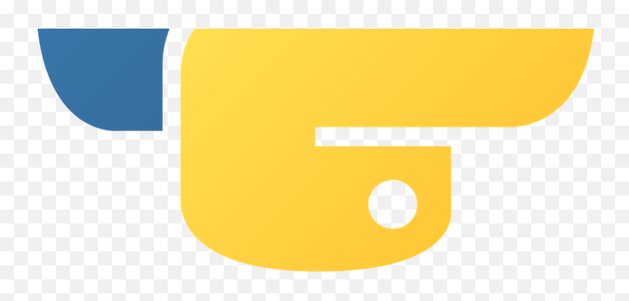 Python Tutorials - Dot Emoji,Python Logo