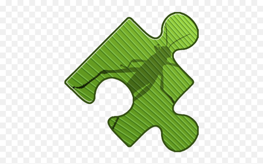Clip Art Stock Grasshopper Clipart - Grasshopper Software Icon Emoji,Grasshopper Clipart
