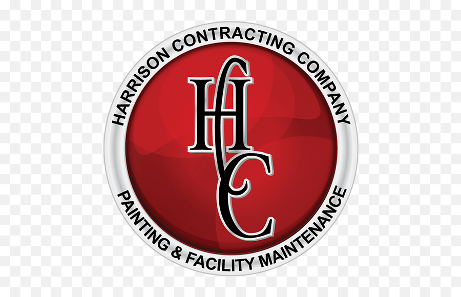 Our Customers Harrison Contracting Company Rely On Red - Solid Emoji,Advance Auto Parts Logo