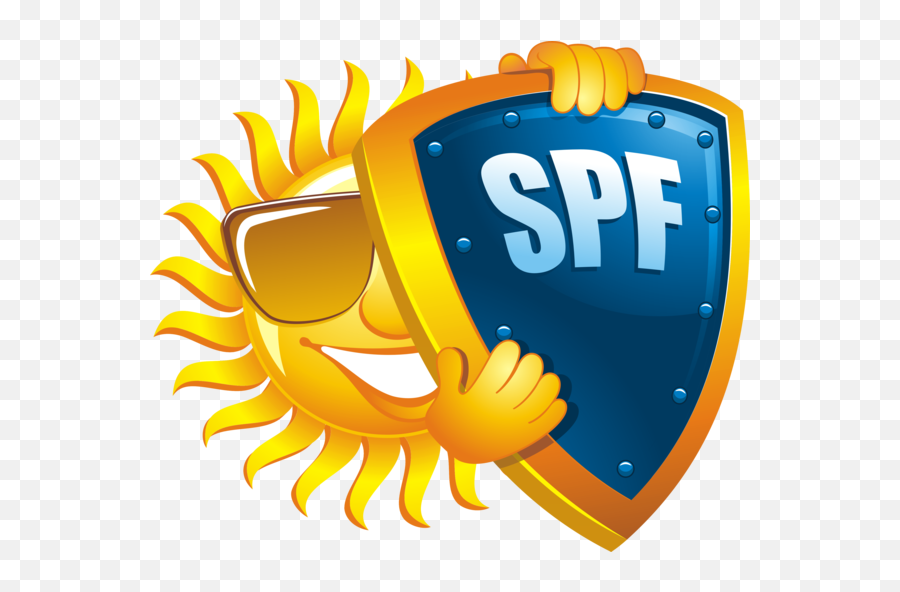 Download Sunglasses Sun Photography Emoji,Sunscreen Clipart