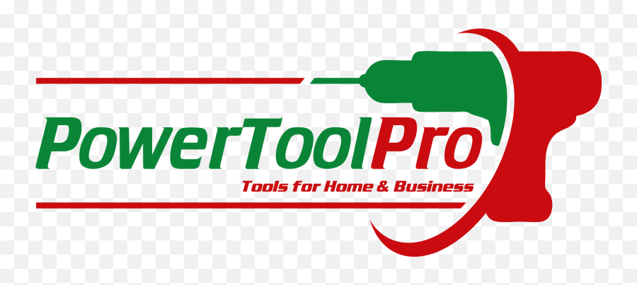 Download Power Tool Pro - Power Tool Shop Logo Emoji,Tools Logo