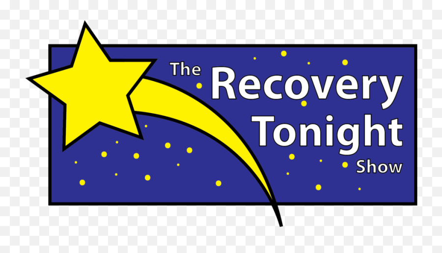 Recovery Tonight Show U2014 Recovery Institute Of Southwest Emoji,Celebrate Recovery Logo