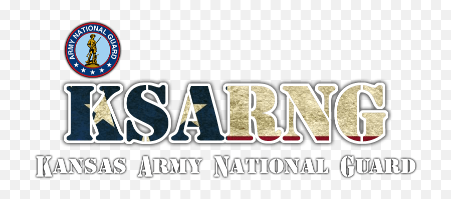 Arng Logo - Logodix Army National Guard Emoji,Army National Guard Logo