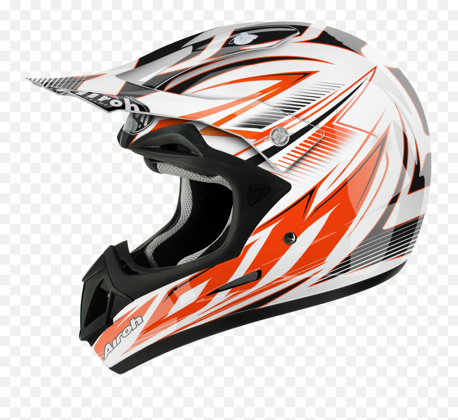 Download Bicycle Helmet Png Image For Free - Full Face Motorbike Helmet Png Emoji,Diamond Helmet Png