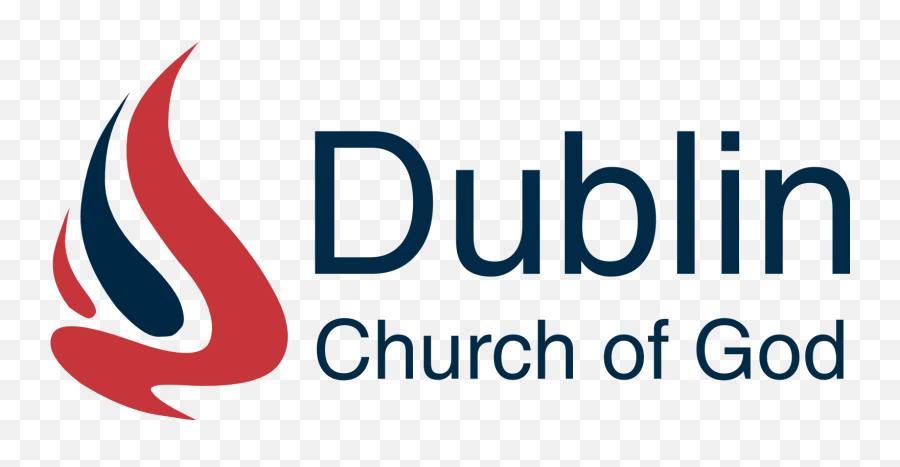 Wwwdublincogorg - Home Page Shootq Emoji,Church Of God Logo