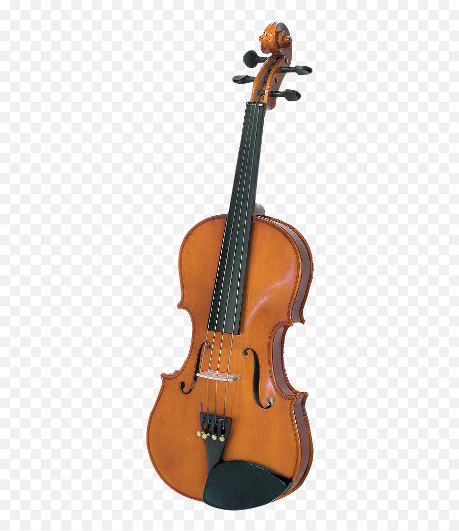 Violin Png Transparent Image - Violin Emoji,Violin Png