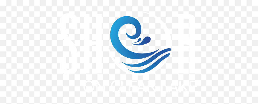 Shor Emoji,Lake Logo