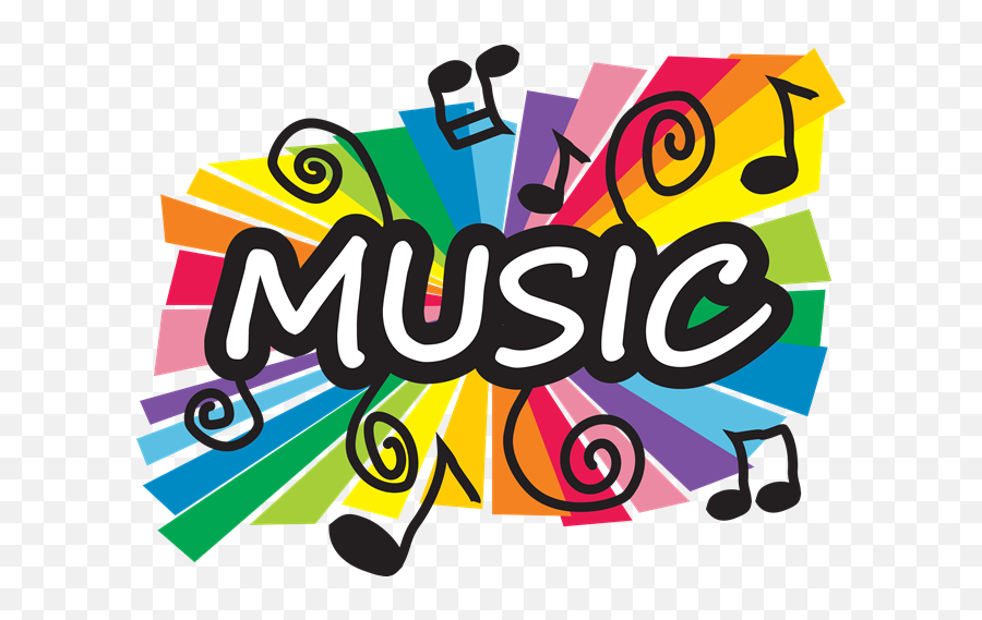 Mrs Booe 1st Grade U2013 Nicole Booe U2013 Wicklund Elementary School - Transparent Music Word Art Emoji,Zearn Logo