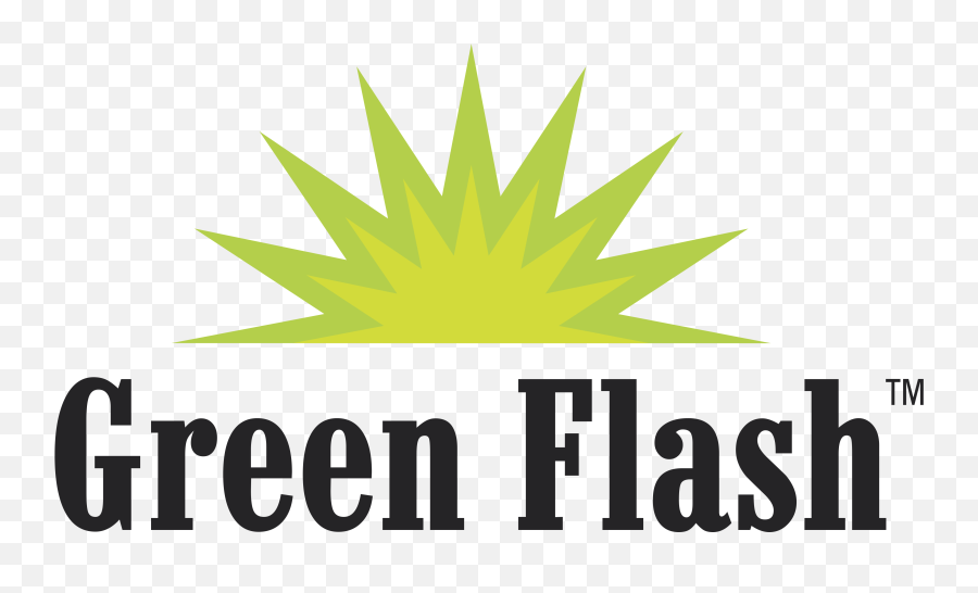 Green Flash Great Divide Adambier Tapping - Falling Rock Language Emoji,Botw Logo