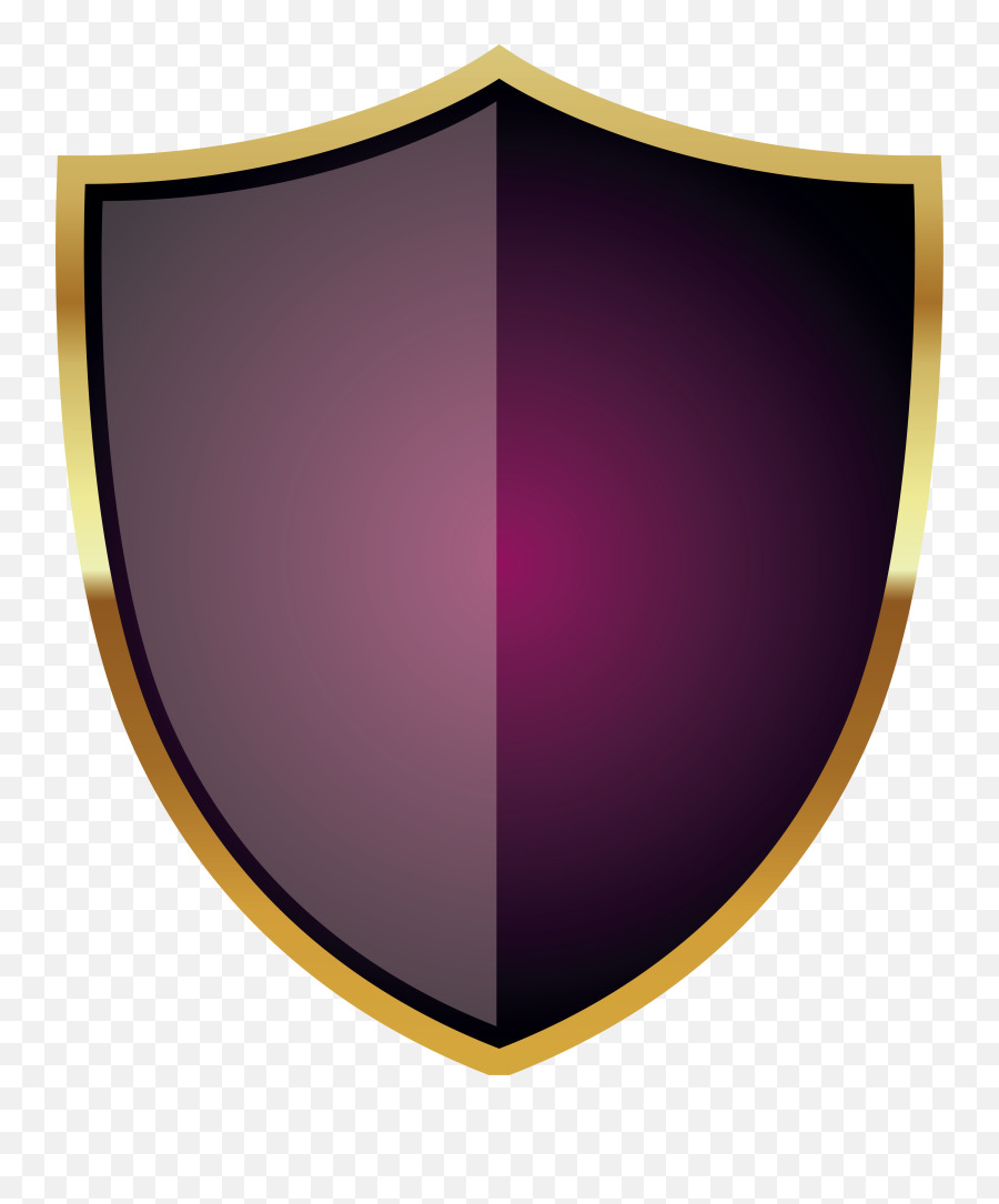 Shield Png Picture - Shield Png Emoji,Shield Png