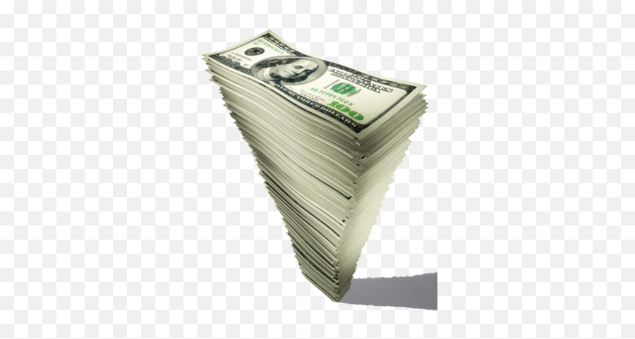 Pile Of Money Png Pin Pile Of Money - Stacked Money Emoji,Money Pile Png
