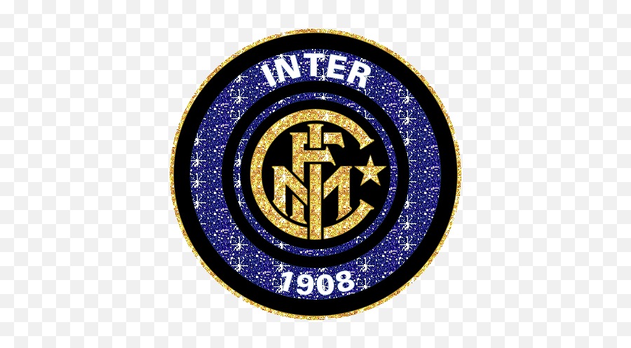 Pin Su Inter - Inter Fc Logo Png Emoji,Animate Logo
