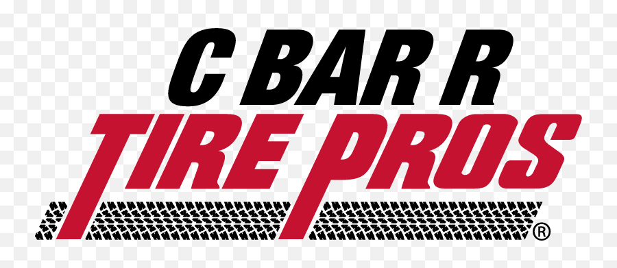 Pirelli C Bar R Tire Pros Quality Tire Sales And Auto - Tire Pros Emoji,Pirelli Logo