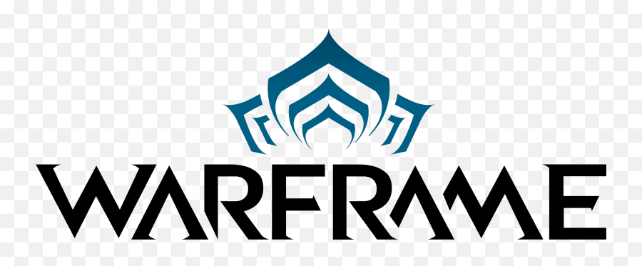 Warframe Logo And Symbol Meaning - Warframe Logo Png Emoji,Warframe Logo Png