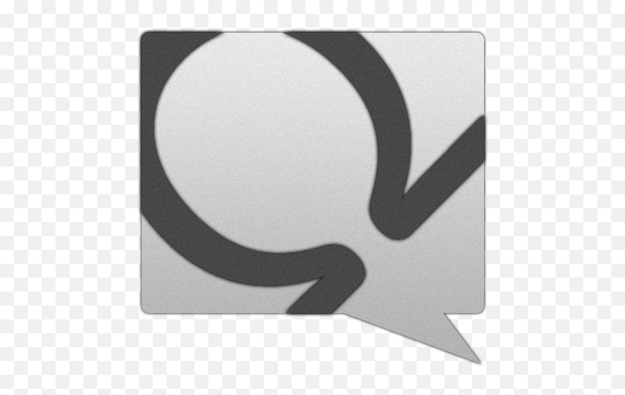 Omegle - Omegle Emoji,Omegle Logo