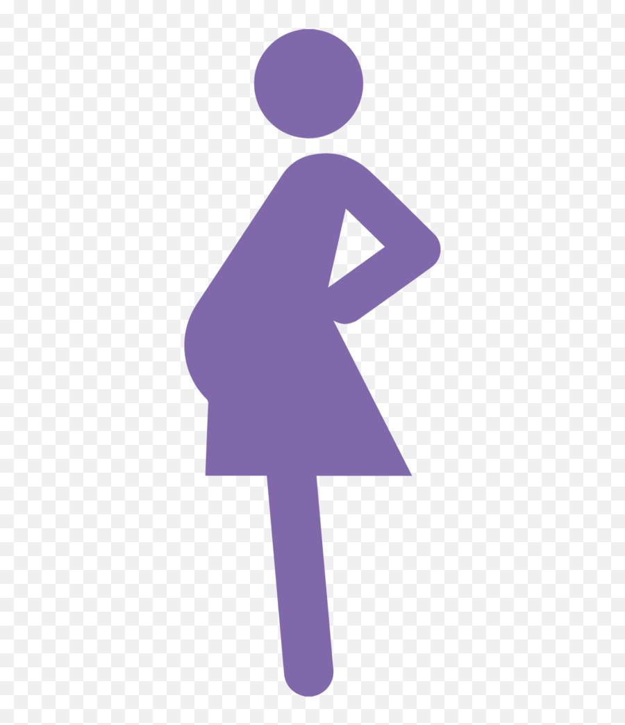 Pregnant And Lactating Mothers Clipart - Dot Emoji,Pregnant Clipart