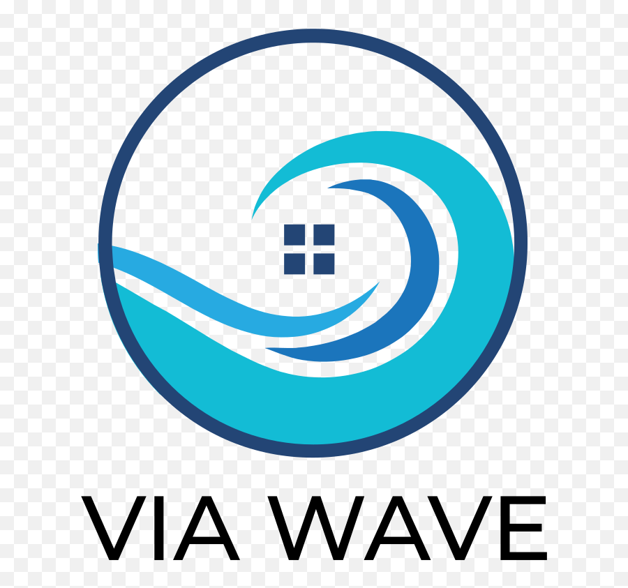 Affordable Clothing - Fresh Bar Kitchen Emoji,Wave Logo