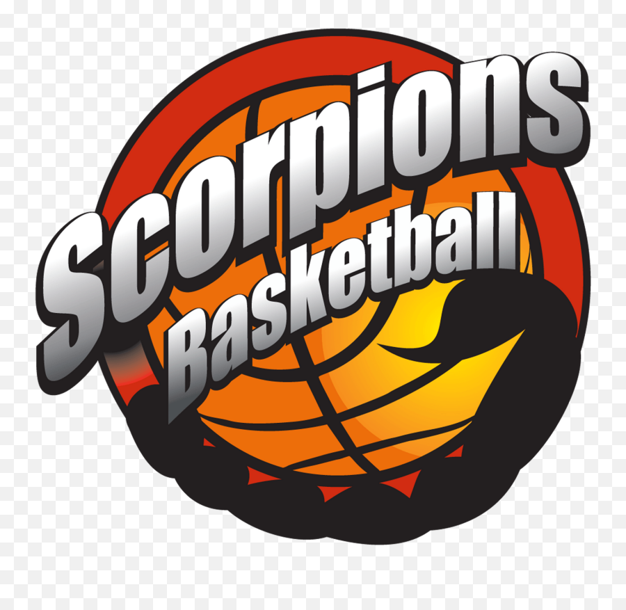 Coaching For Schools - Scorpions Basketball Academy Emoji,Scorpions Logo