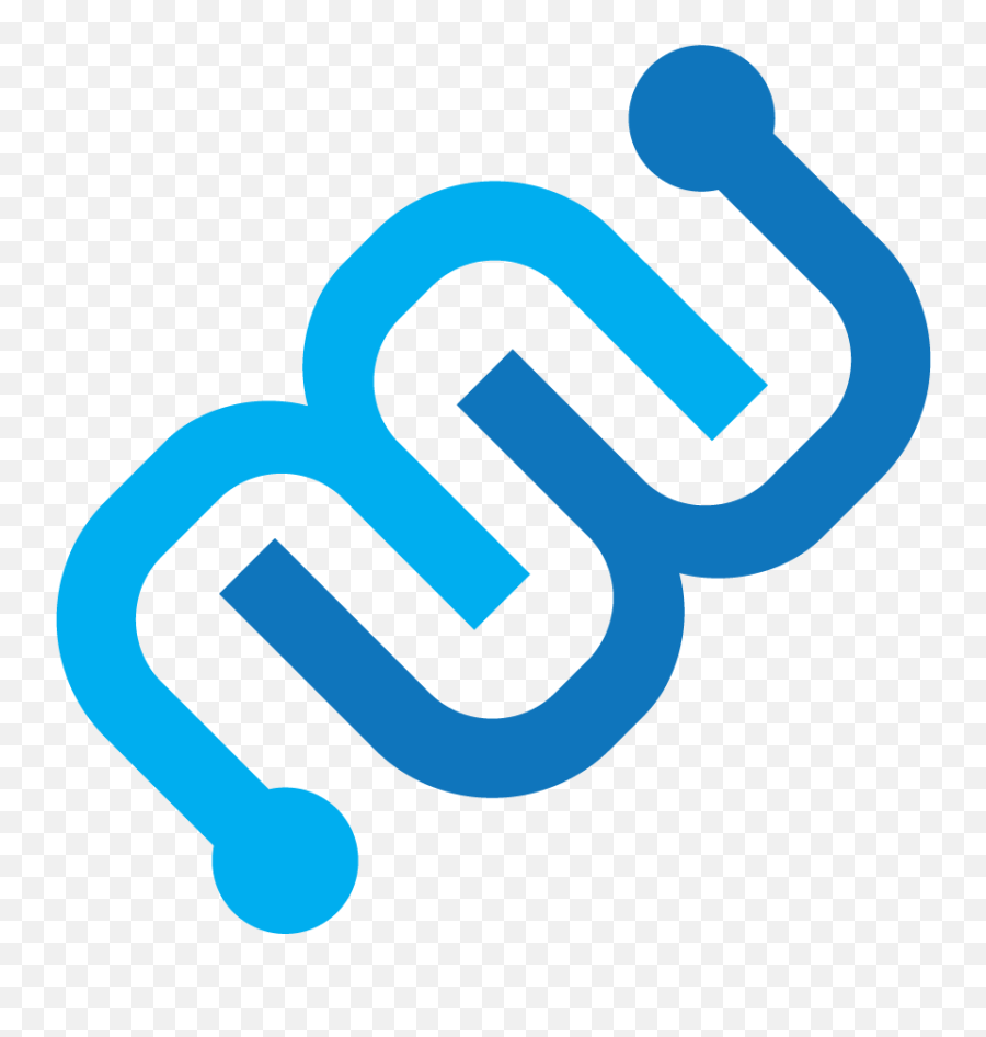 A Fresh Eyewire Logo - Eyewire Game Emoji,Youtube New Logo