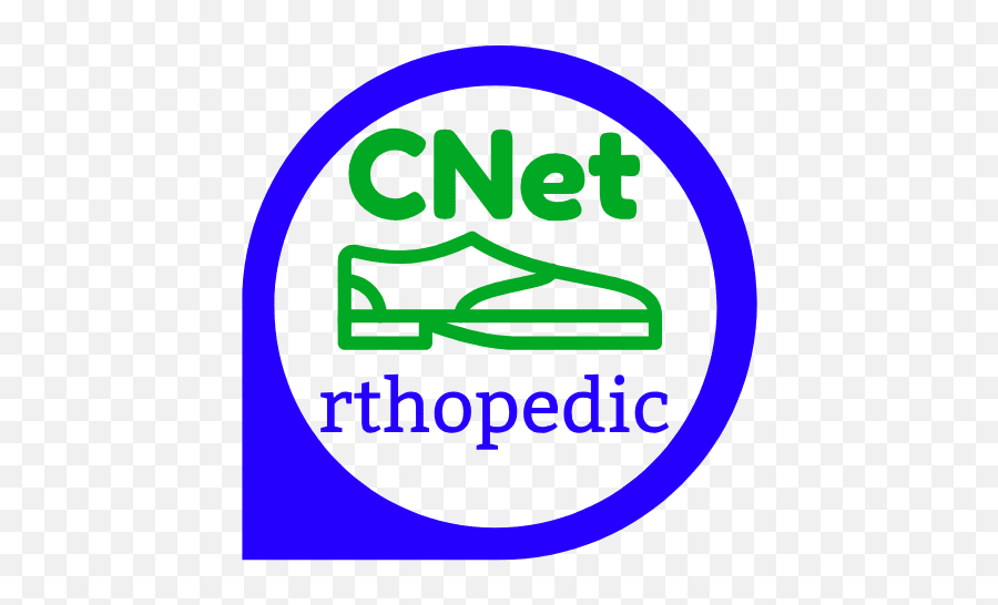 Orthopedic Shoe Lift Modification Emoji,Cnet Logo