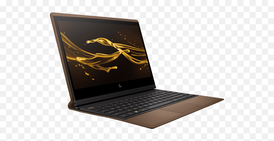 Linux Laptop Guide Things To Consider Before Buying U2013 Linux - Hp Specter Folio Emoji,Laptop Transparent
