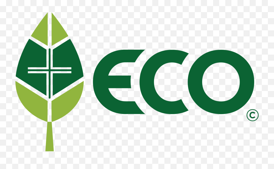 First Presbyterian Church Of Monrovia Eco - Eco Presbyterian Emoji,Eco Logo