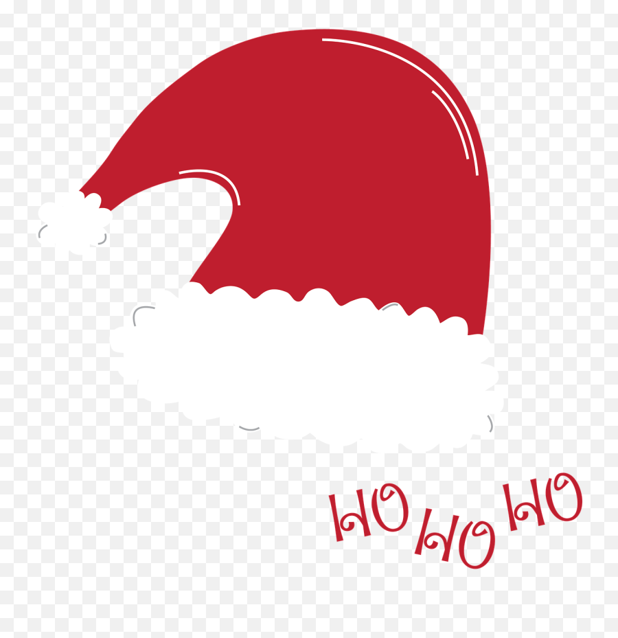 Free Santa Hat Png Background - Getintopik Dot Emoji,Santa Hat Png