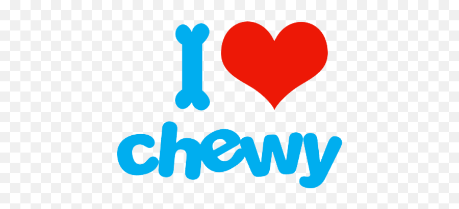 Our Partners - Ihop Emoji,Chewy Logo