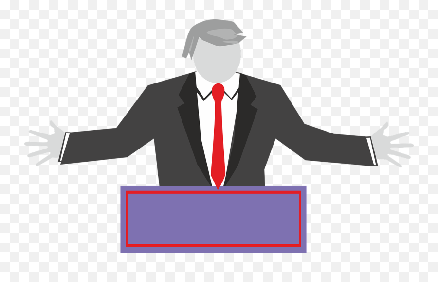 The Dangers Of Memeifying Politics - Chief Guest Logo Png Emoji,Politics Png