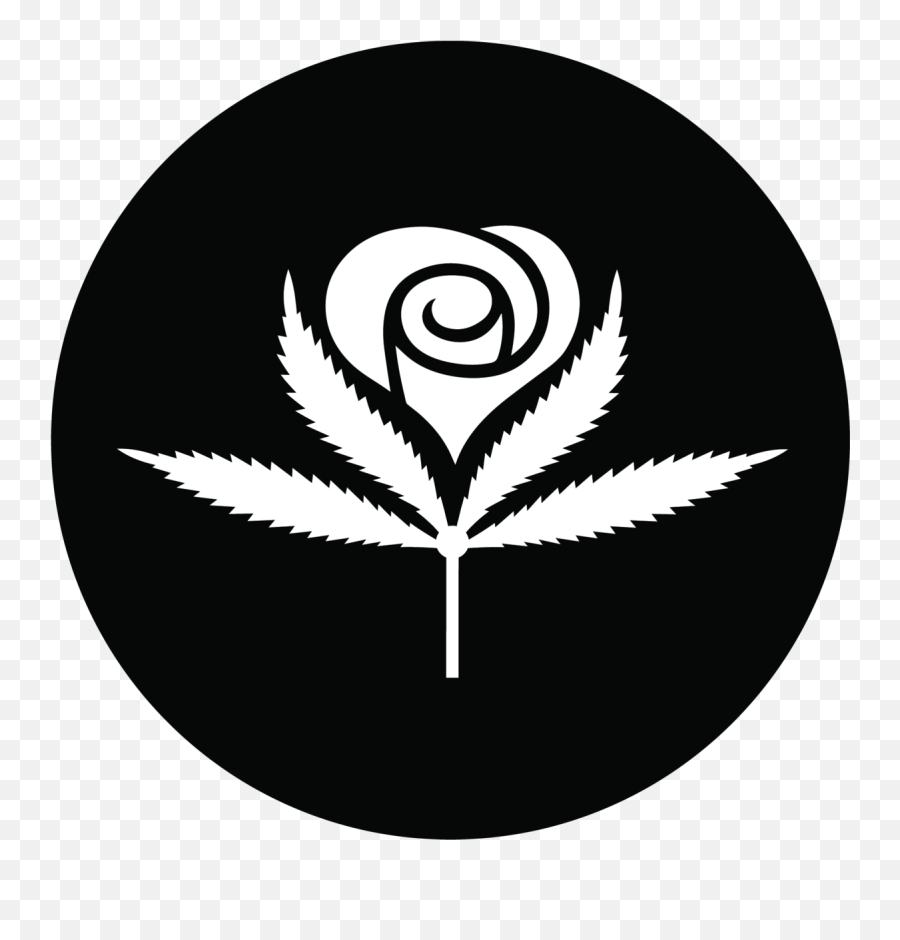 Blackrose Organics U2013 Black Rose Organics - Language Emoji,Black Rose Png