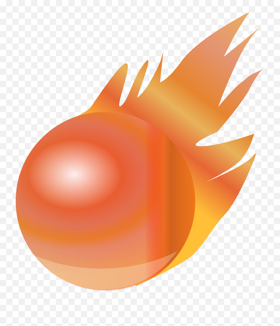 Download Fire Gif No Background Png U0026 Gif Base - Fireball Gif With Transparent Background Emoji,Fire Transparent Background