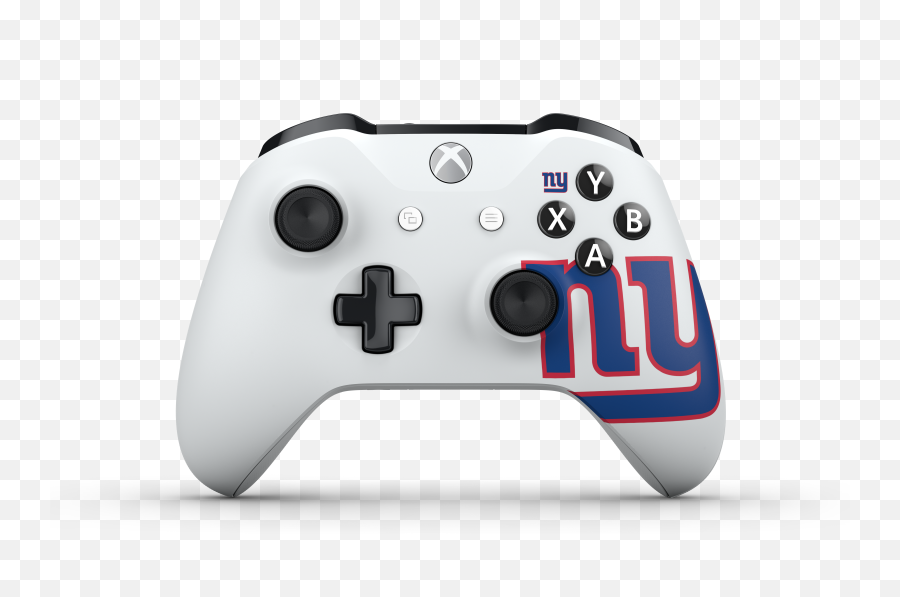 Ny Giants Png Emoji,Nfl Ny Giants Logo