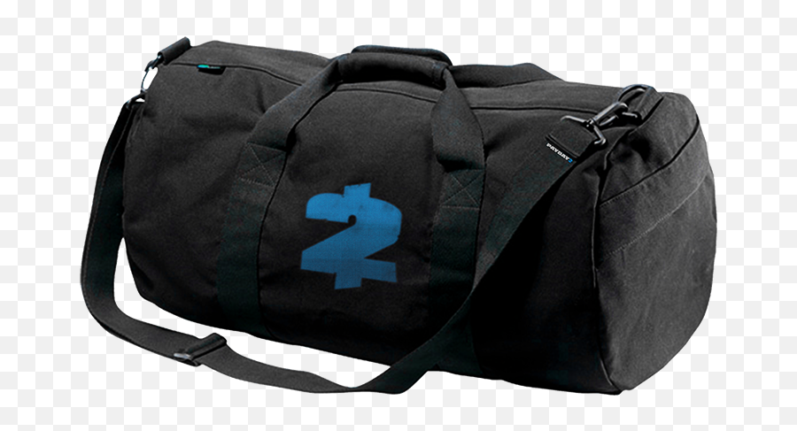 Download Payday 2 Loot Bag 2 Logo Payday 2 Loot Bags - Payday Bag Emoji,Money Bags Png