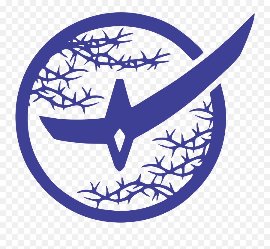 Scorpio Astrology Traits Love - Ford Circle Logo Emoji,Scorpio Logo