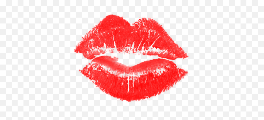 Red Lipstick Kiss Png Png Image With No - Print Marilyn Monroe Kiss Emoji,Lipstick Kiss Png