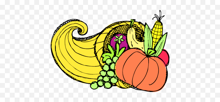 Thanksgiving Drawings Thanksgiving - Thanksgiving 2020 Clip Art Emoji,Turkey Face Clipart