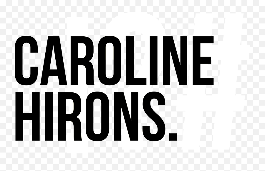 Spacenk - Carolines Mode Emoji,20% Off Png