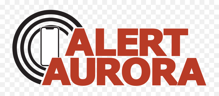 Sign Up For Emergency Alerts - City Of Aurora Language Emoji,Aurora Png
