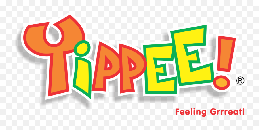 Yippee Cliparts Png Images - Language Emoji,Hooray Clipart