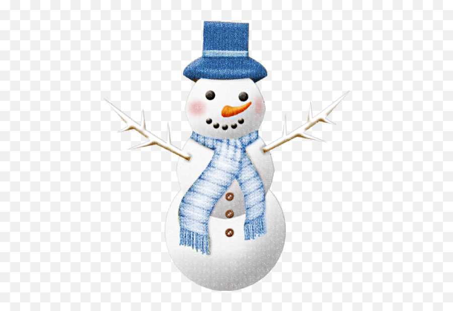 Snowman Png Image - Transparent Background Snowman Png Emoji,Snowman Transparent Background