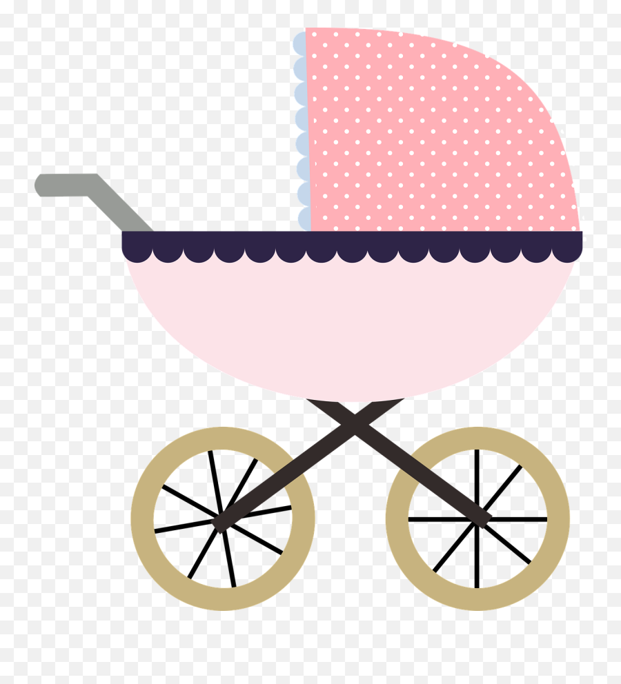 Free Photo Kids Cartoon Baby Buggy Graphics Clipart Students Emoji,Photographer Clipart