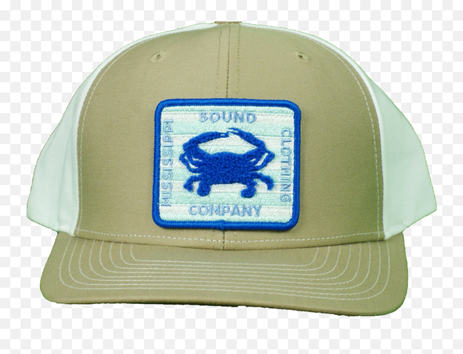 Hats U2013 Mississippi Sound Clothing Co - Unisex Emoji,Alligator Logo Clothing