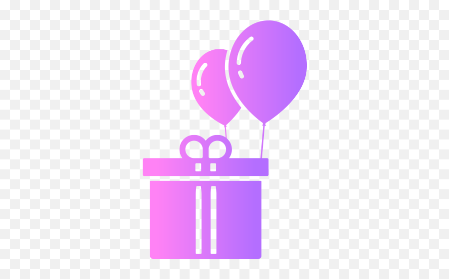 Kid Birthday Parties - Laserdome Emoji,Birthday Icon Png
