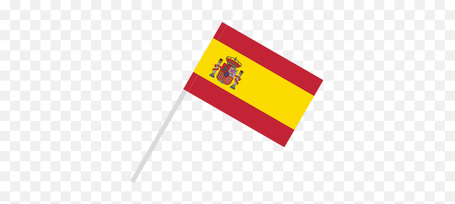 Spain Flag Png Picture Hq Png Image Emoji,Spain Png