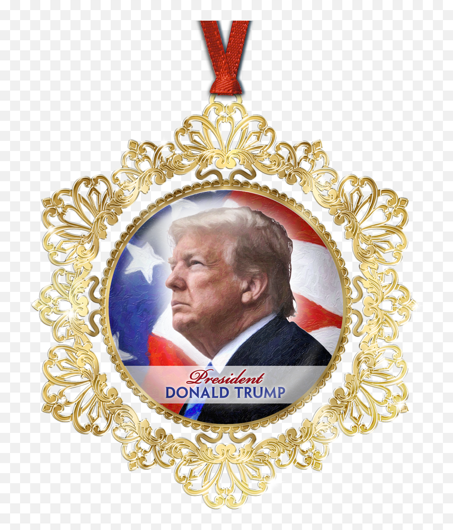 President Donald J Trump U2013 Tagged Trump U2013 Design Master - Senior Citizen Emoji,Donald Trump Png
