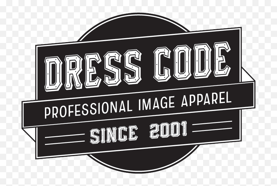 Download Dickies Scrubs Dresscode Formerly Scrub Shop Scrubs - Coffee Project Emoji,Clothing Logos