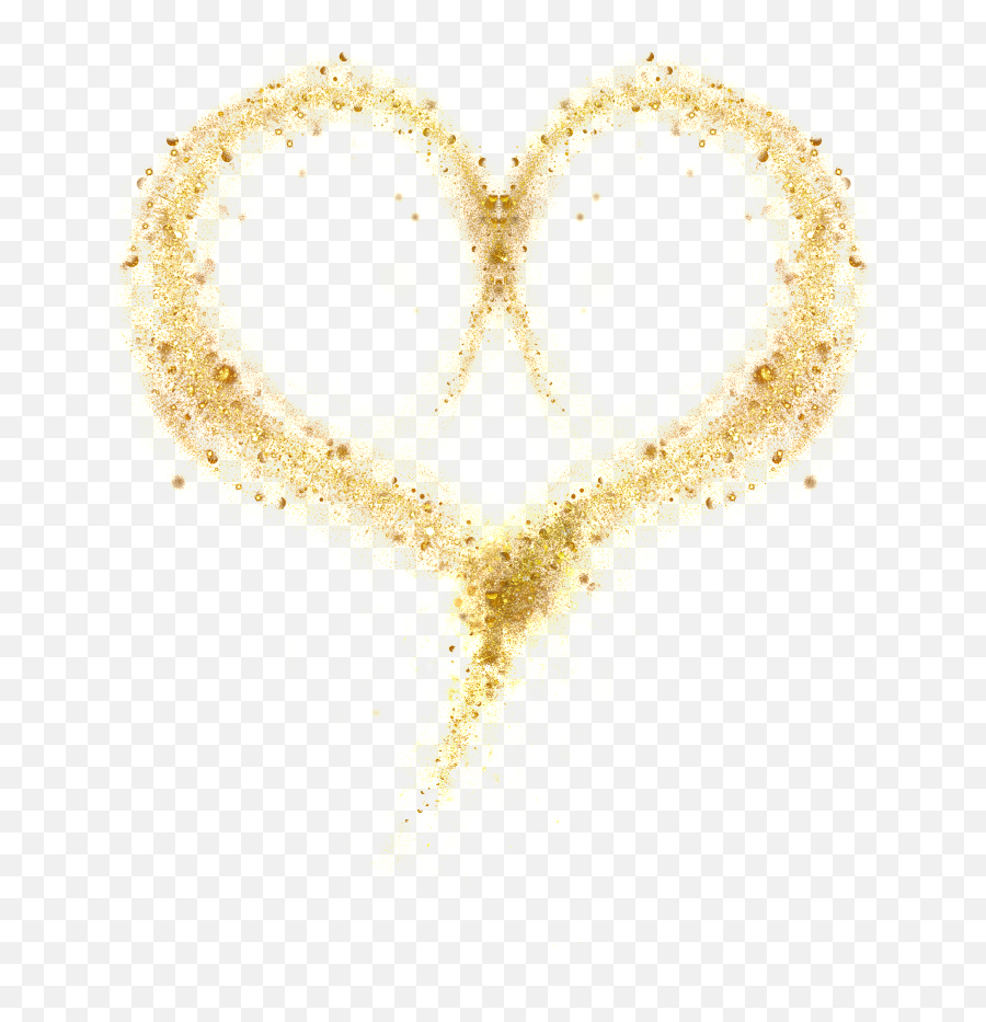 Heart Png Transparent Background Emoji,Love Transparent Background