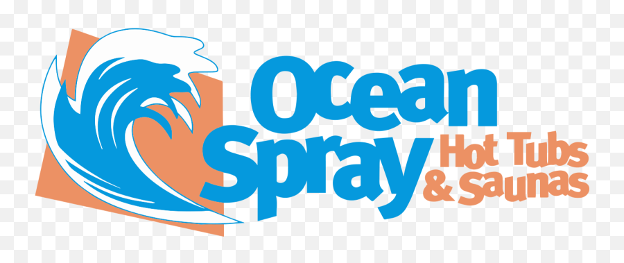 Wellness Long Island Pulse Magazine Emoji,Ocean Spray Logo