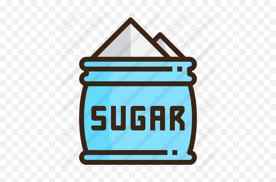 Sugar Emoji,Sugar Png