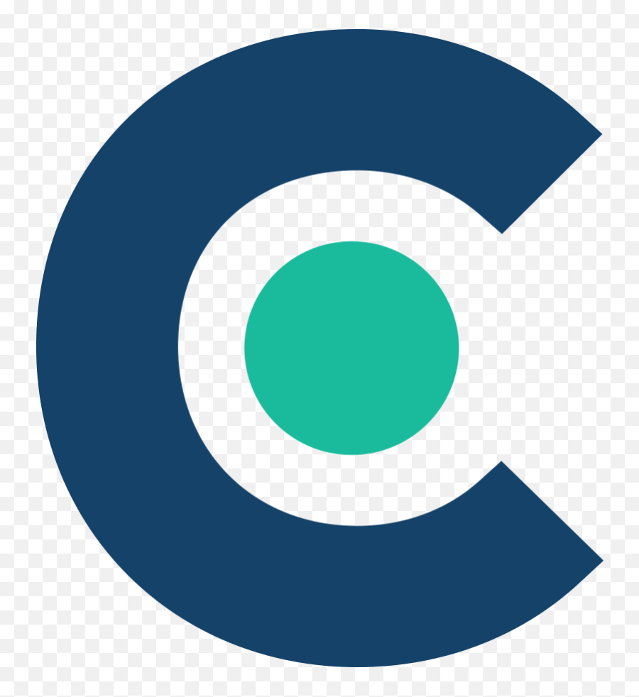 Clutch Emoji,Clutch Logo